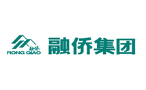 融僑集團