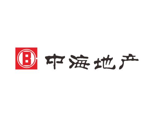中海地產