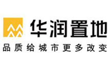 華潤置地